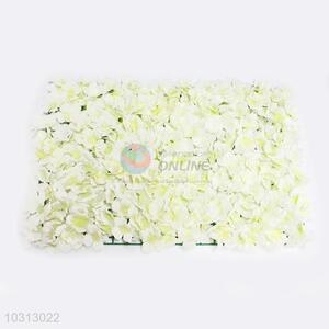 Beautiful Hydrangea for Home Wedding Party Craft Decoration