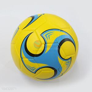 Promotional Soccer Ball, Top quality Rubber Football