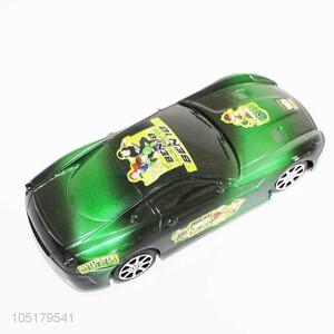 High Quality Painted Toy Car Child Toy Vehicle