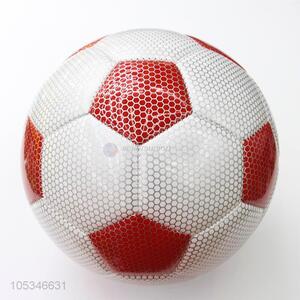 New Arrival Supply Soccer Football, Indoor Sports Soccer Balls