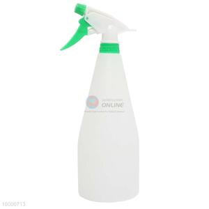 1000ML Trigger Sprayer Bottle