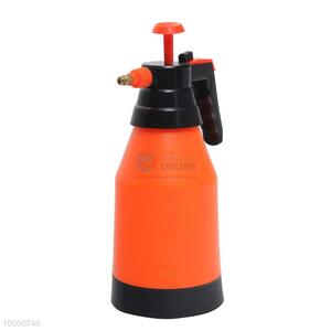 1500ml Garden Watering Trigger Sprayer