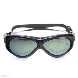 Hot Sale Swimming <em>Goggles</em>