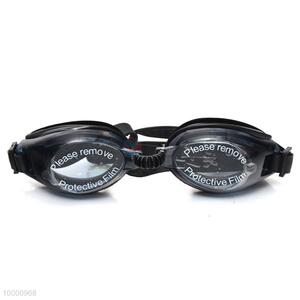 Professional Diving Equipment&High Quality Swimming <em>Goggles</em>