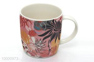 2014 hot sale high quality <em>Ceramic</em> <em>Cup</em>