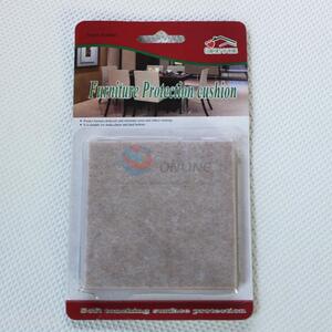 Furniture Protection Cushion/Adhensive Felt Pad