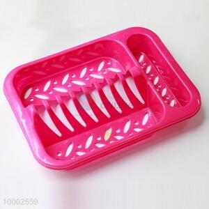 Household PP Dish Rack