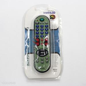 Wholesale Remote Control