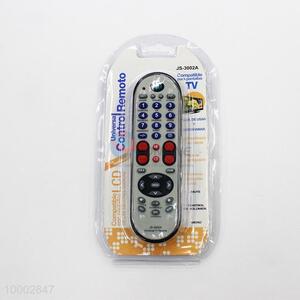 Remote Control For TV