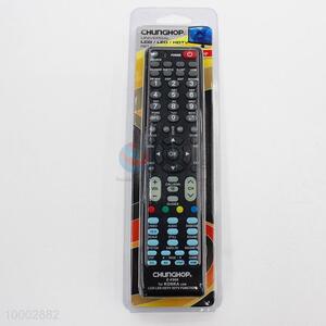 2015 High Quality Remote Control