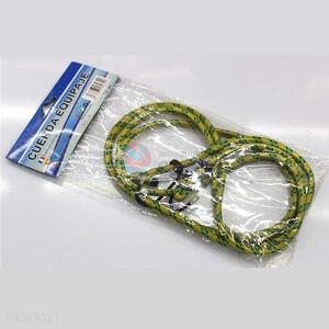 2m Luggage Rope