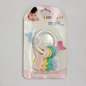 High Quality Baby Toy/Key