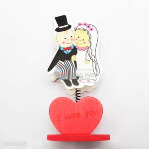 Wholesale Name Card Holder For Wedding