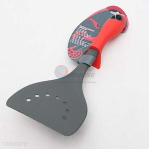 Wholesale Plastic Pizza Slotted Turner