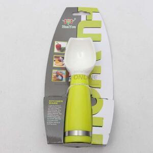 Wholesale Competitive Price Ice Cream Spoon