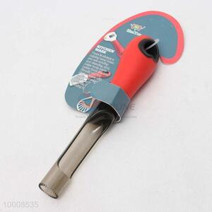 Wholesale Red Handle Convenient Core Pumping