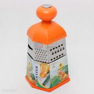 Hot Sales Kitchen Planer/Vegetable Grater