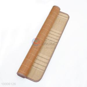 Bamboo Summer Sleeping Mat