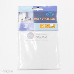 Sticky Adhesive <em>Felt</em> Pads For Tables&Chairs,Dia 32MM