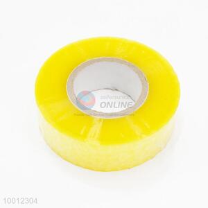 OPP Packing Tape