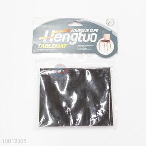 105*85MM Tables&Chairs Adhesive <em>Felt</em> <em>Pad</em> Protector