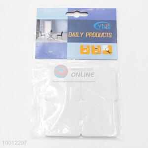Low Price Sticky Adhesive <em>Felt</em> Pads For Tables&Chairs,Dia 32MM