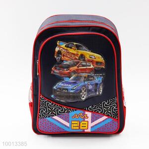 Wholesale School Backpack For Kids