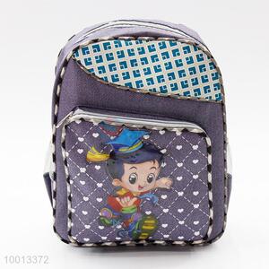 School Backpack For Kids