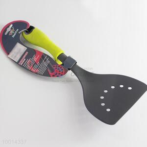 Household pizza leakage shovel/kitchen turner