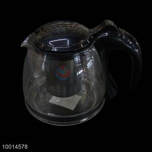 Wholesale Stainless Steel Kettle With plastic Handle Water Kettle