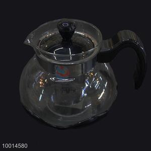 High Quality Stainless Steel Kettle With plastic Handle Water  Kettle