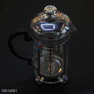 Wholesale High Quality Glass Water Kettle