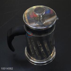 New Arrival High Quality Hot Stainless Steel Water Kettle