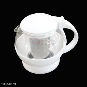 New Arrival Stainless Steel Kettle With plastic Handle Water Kettle