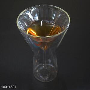 Hot sale  New Arrival Good Price Drinking Glass Straight Cup