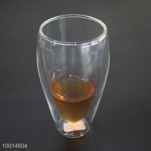 Hot sale  New Arrival Good Price Drinking Glass Straight Cup