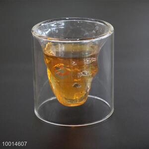 Hot sale  New Arrival Good Price Drinking Glass Straight Cup