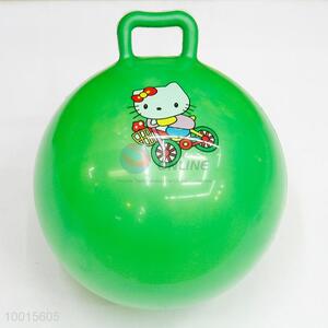 Good Quality Massage ball For Children