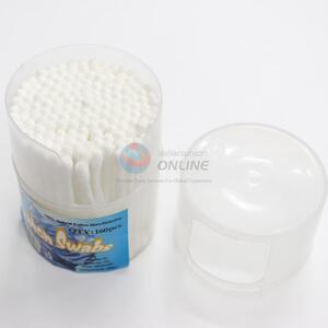 150pcs good quality cotton swab