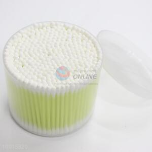 350pcs ear cleaning cotton swab