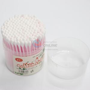 160pcs make-up cotton swab