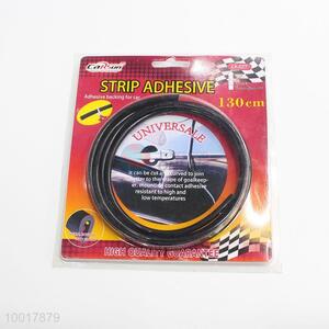 Hot Selling <em>Car</em> Decorative Strip Adhesive