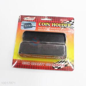 Special Design Coin Holder