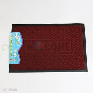 Hot Selling Floor Mat,Bath Mat,Carpet