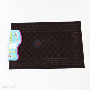 New Arrival Rubber Floor Mat,Bath Mat,Carpet