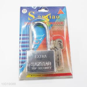 Best Security Iron PadLock