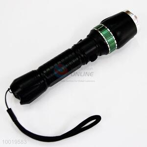 500m Super Powerful Waterproof Strong Light Flashlight