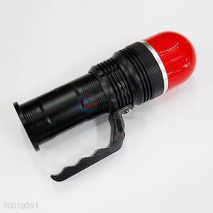 Cute Strong Light, Underwater Waterproof Diving Flashlight 500m