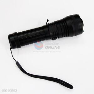 Popular Strong Light, Underwater Waterproof Diving Flashlight 500m