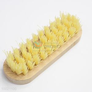 Multifunction hand scrub brush